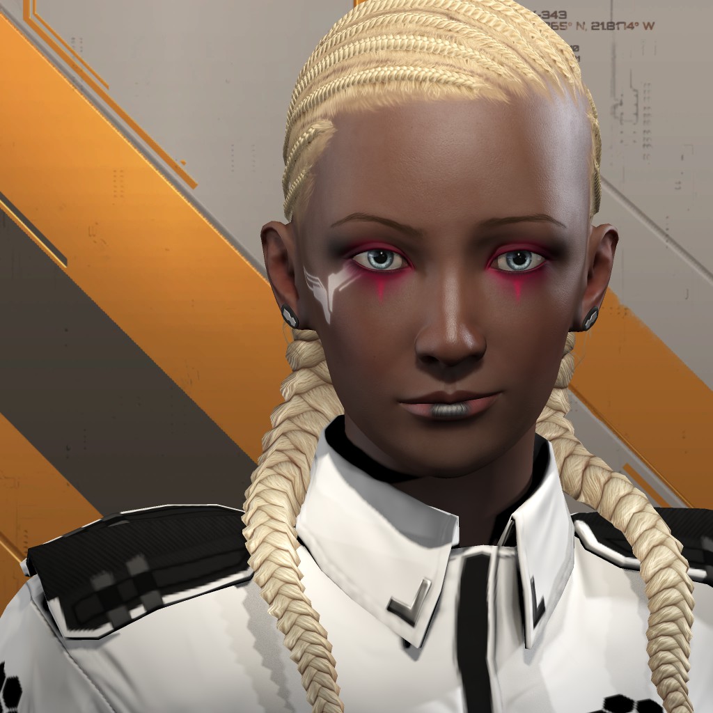 Sim- Ka