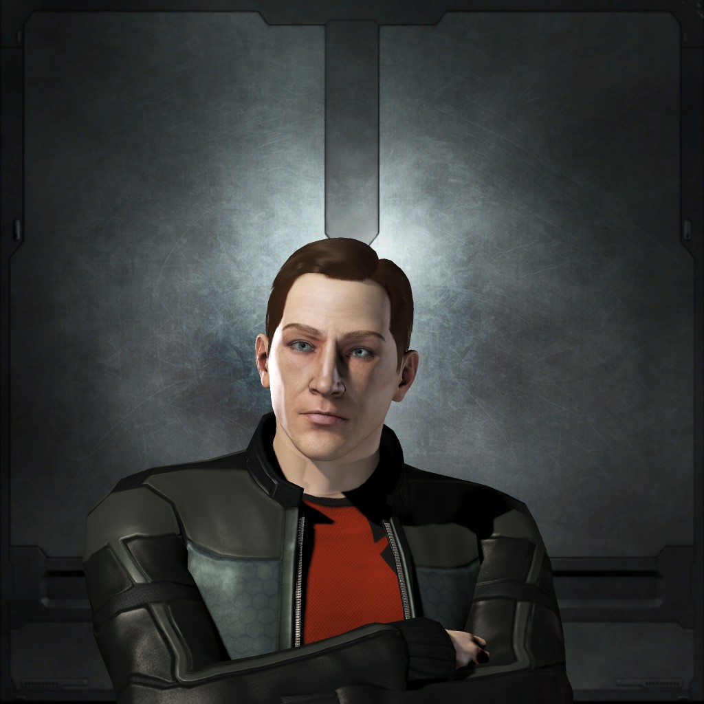 Andrei Kozlov