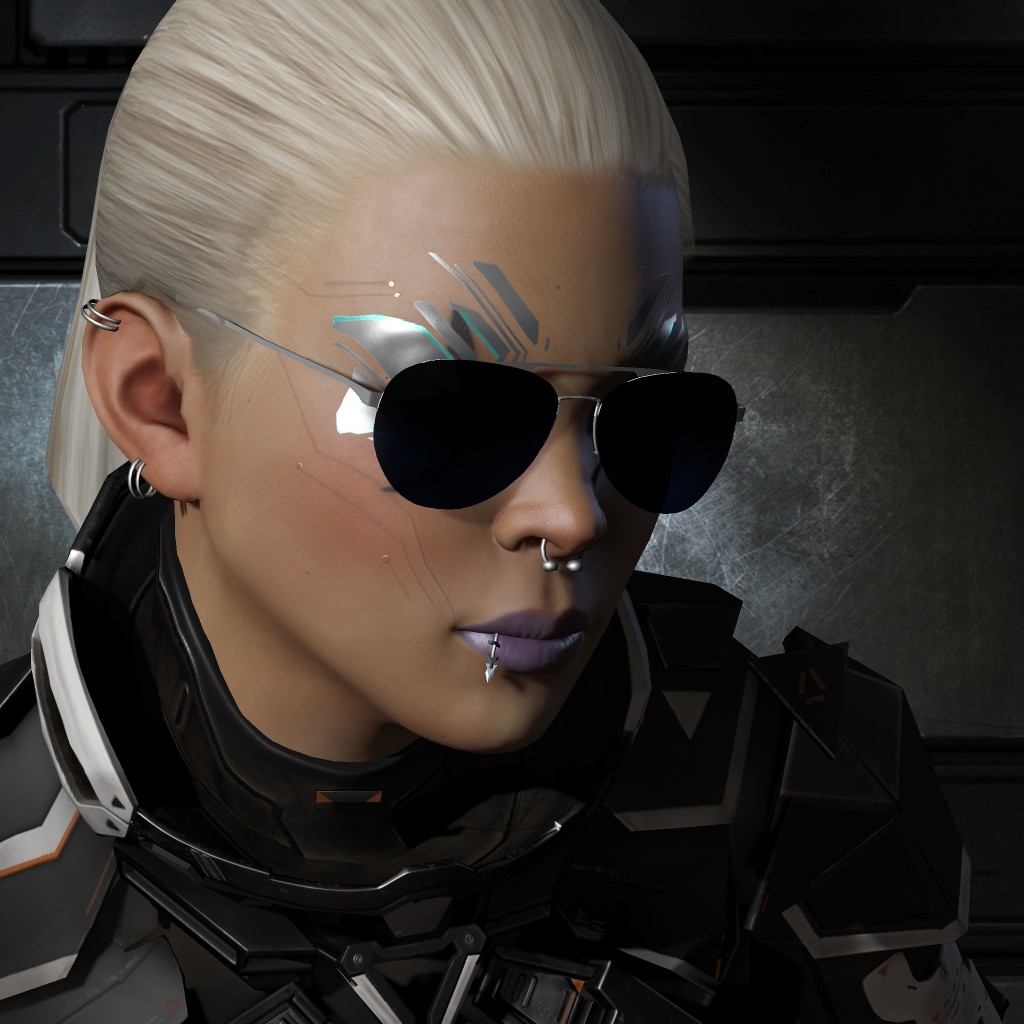 X 52