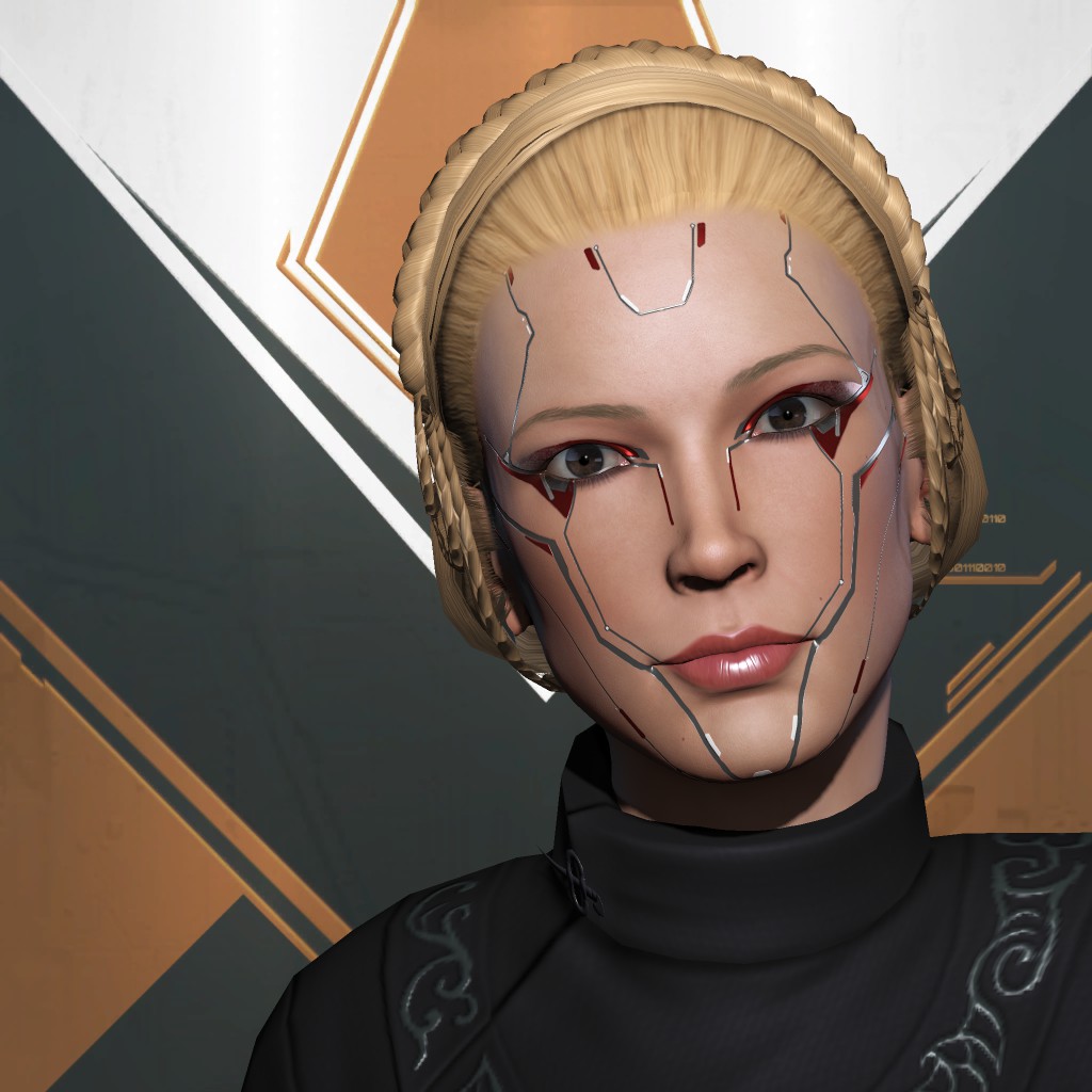 Yullia Tymoshenko