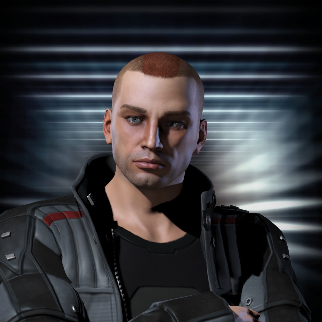 Kalle Kuovo