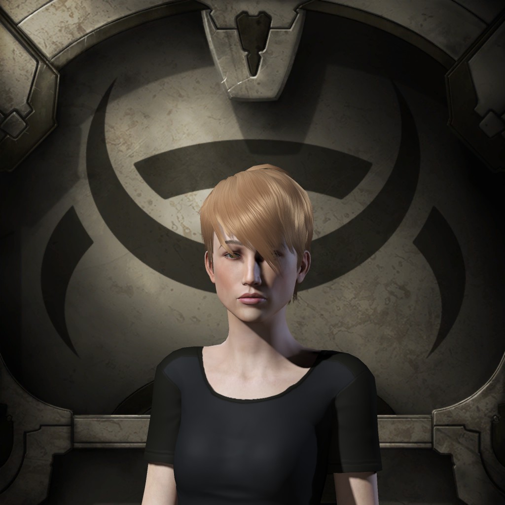 Imperian Zwei