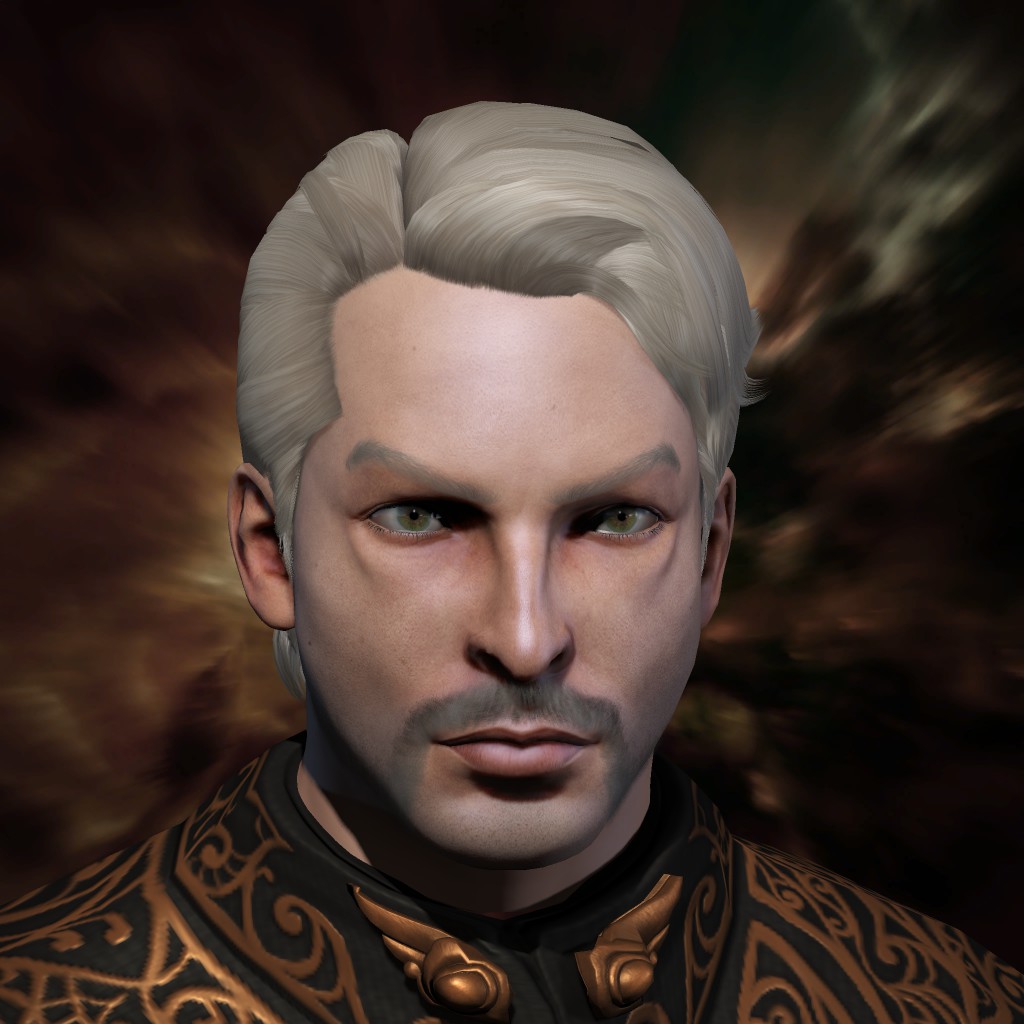 Felix Fonilique