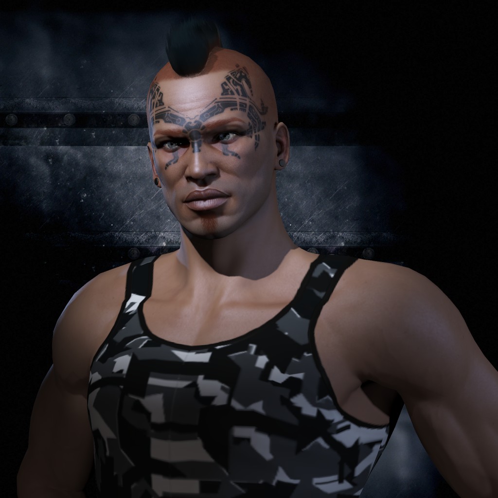 Daekki