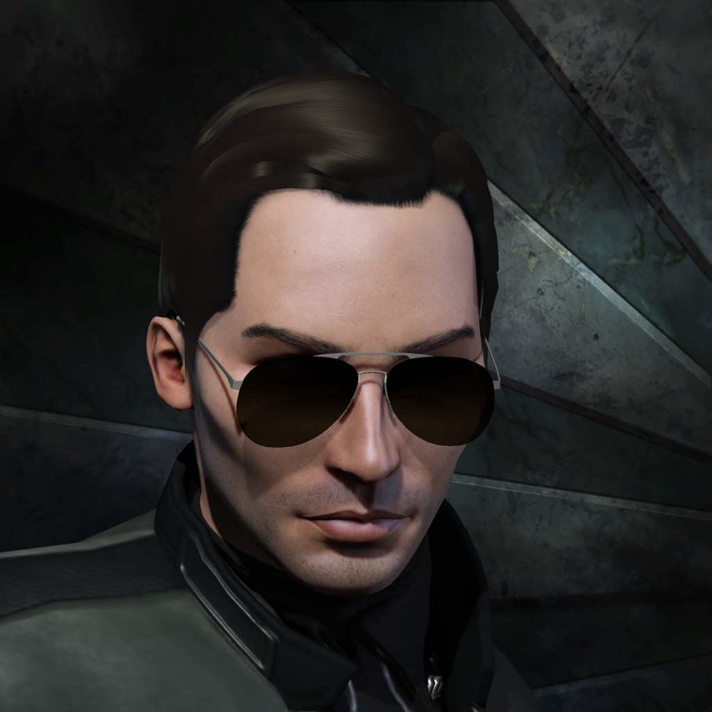 Viktor Lapygin