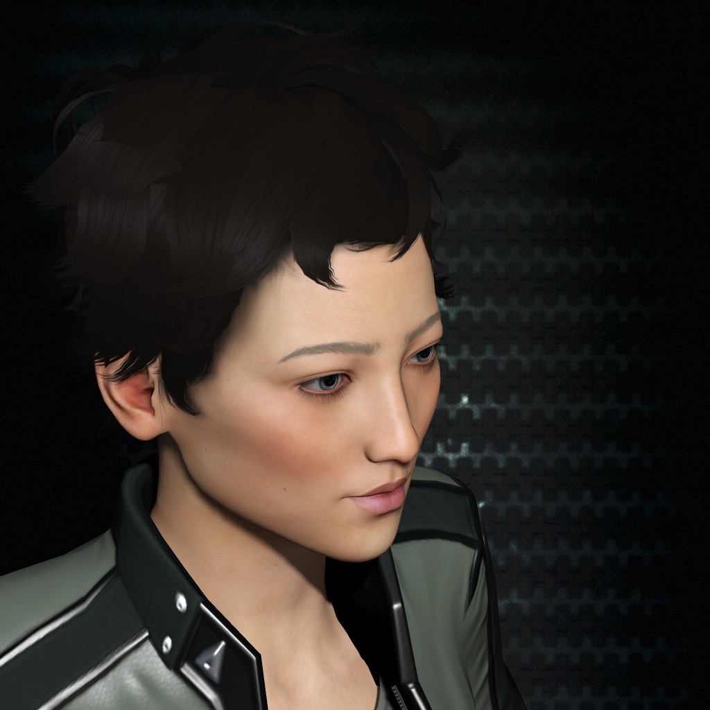 Kint Sunji