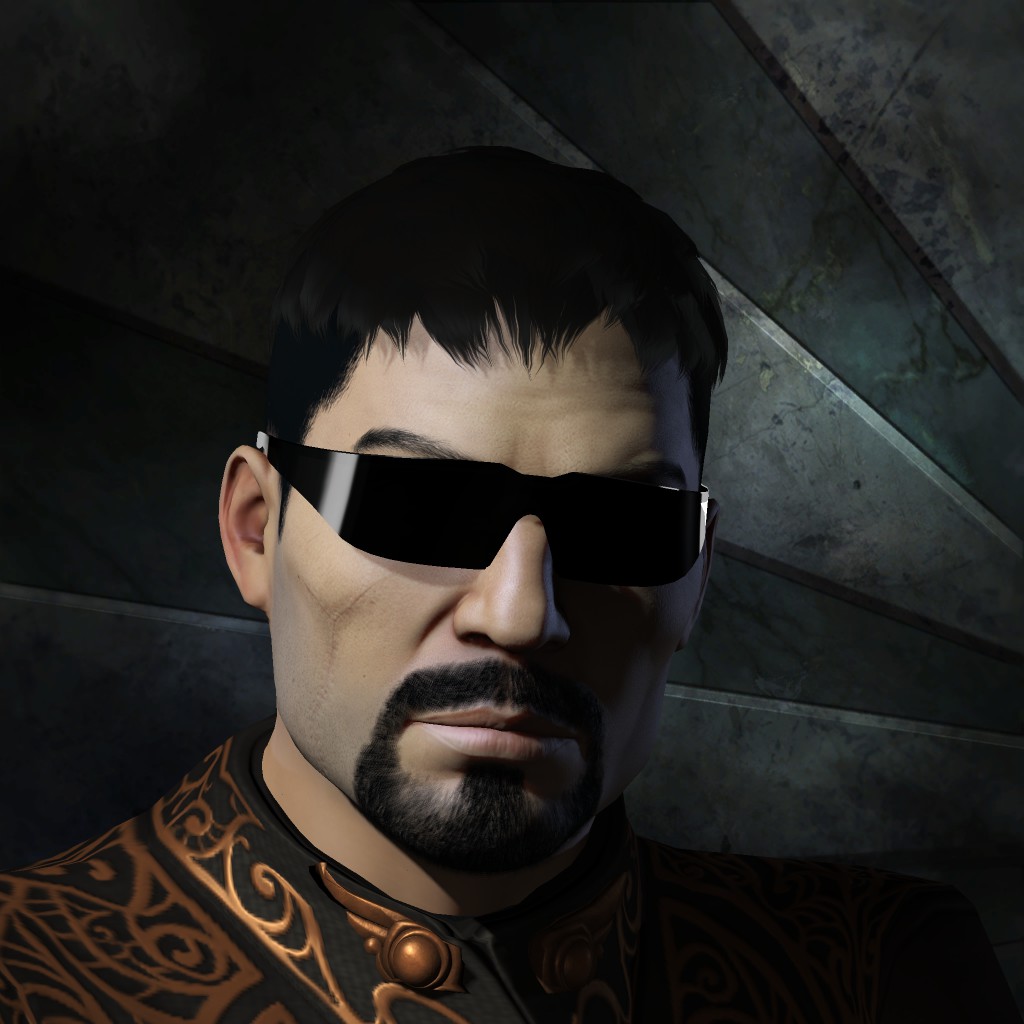 viperblack-1