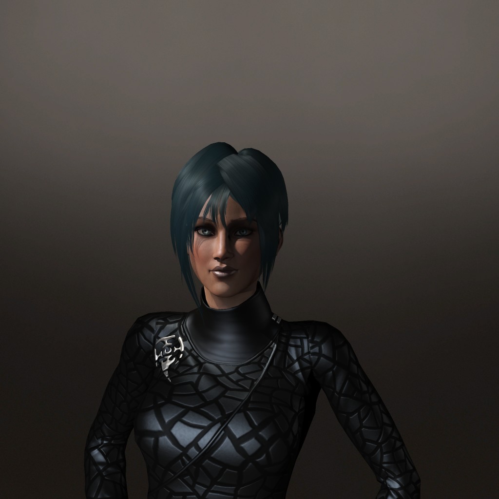 Valkris Ellecon