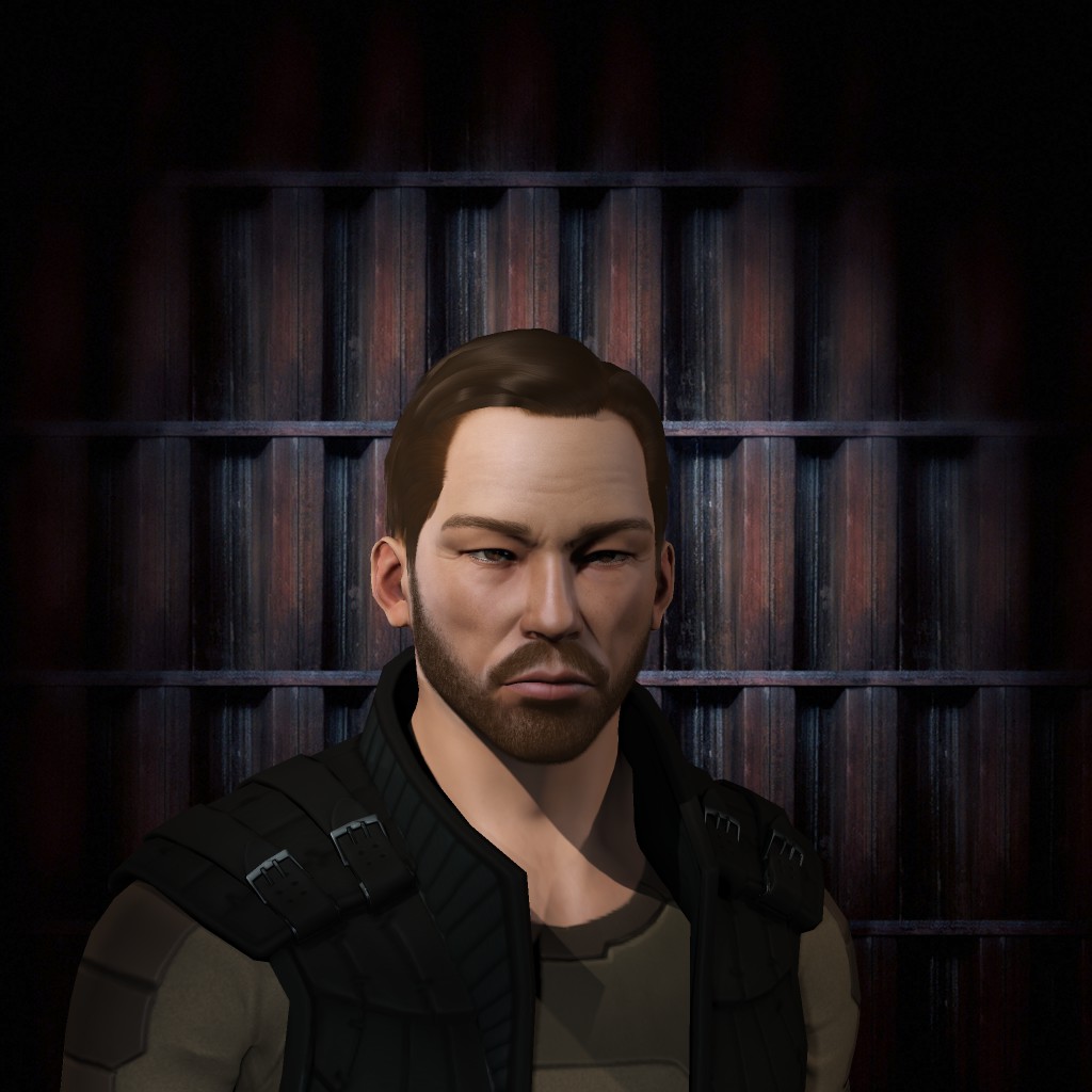 Peter Stasarik