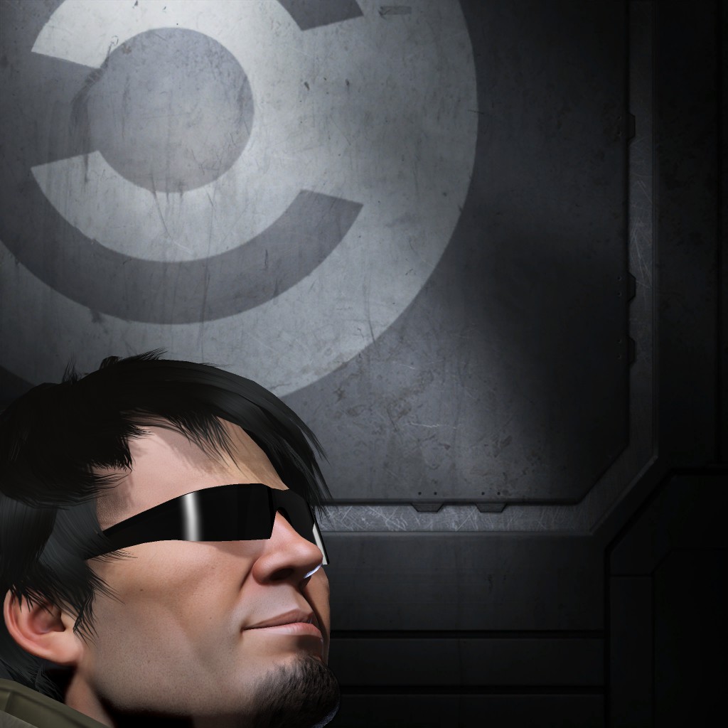 Zalo Hinken