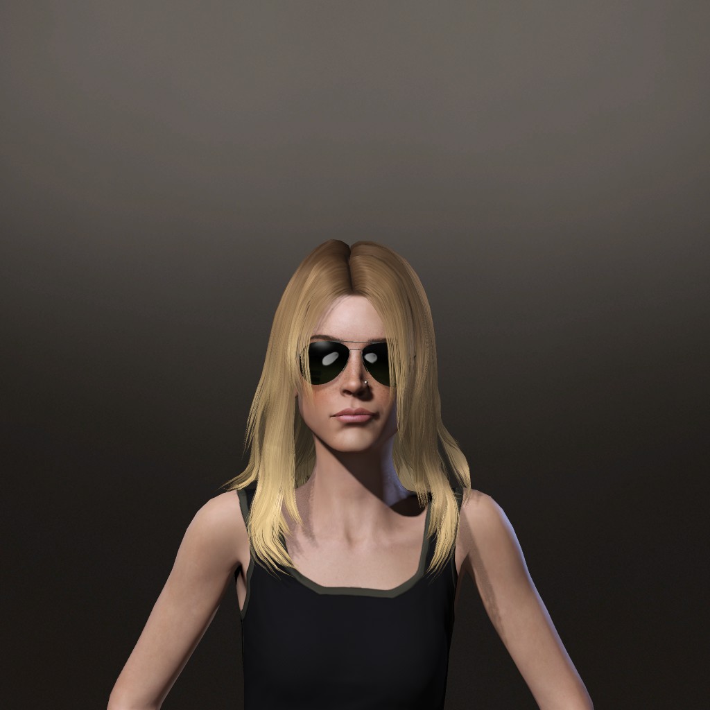 TheTemptress1
