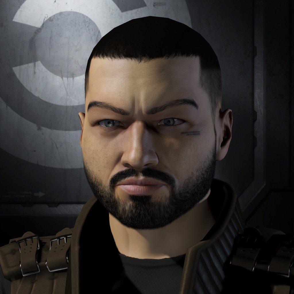 Jaxom Kugisa