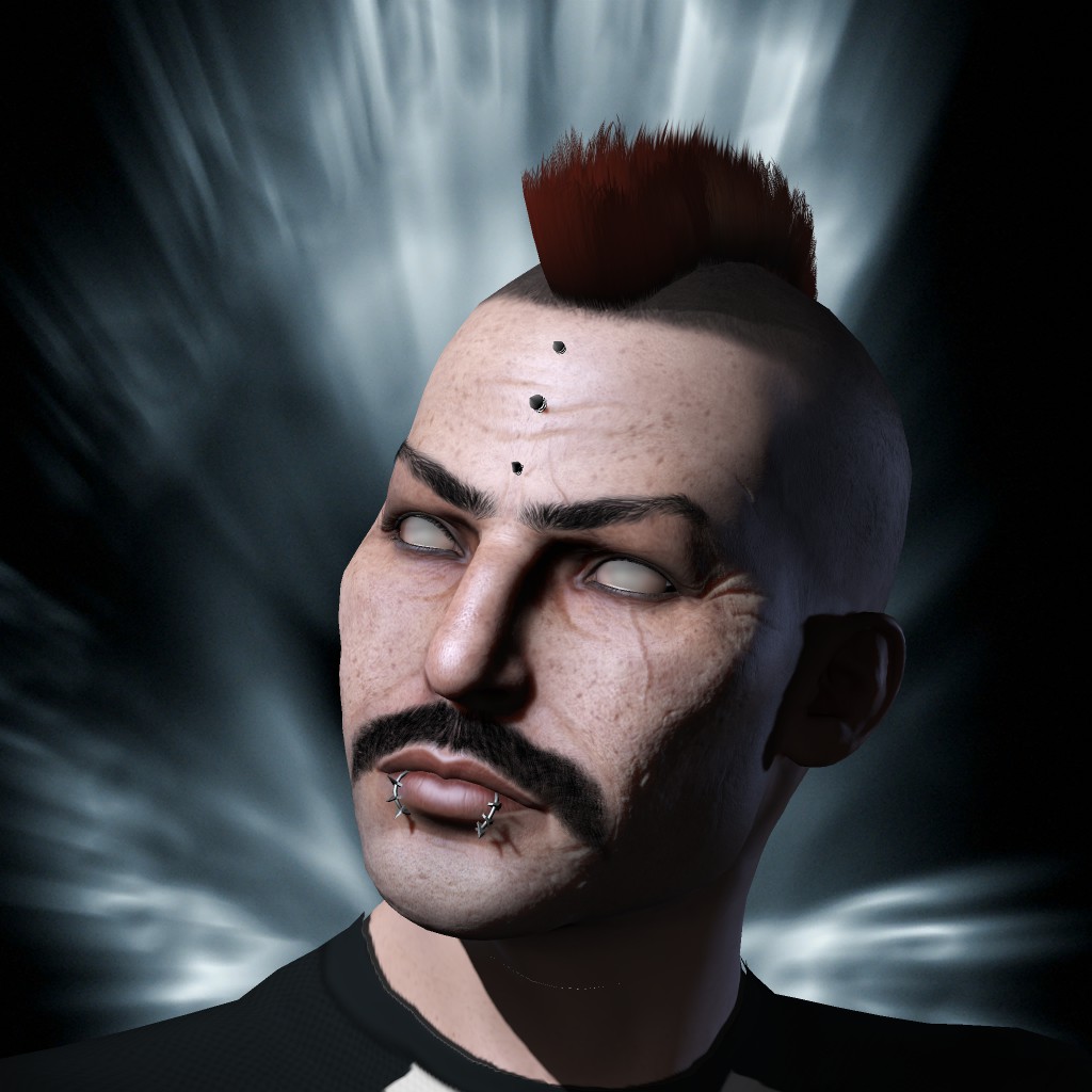 Zoltanfacelol