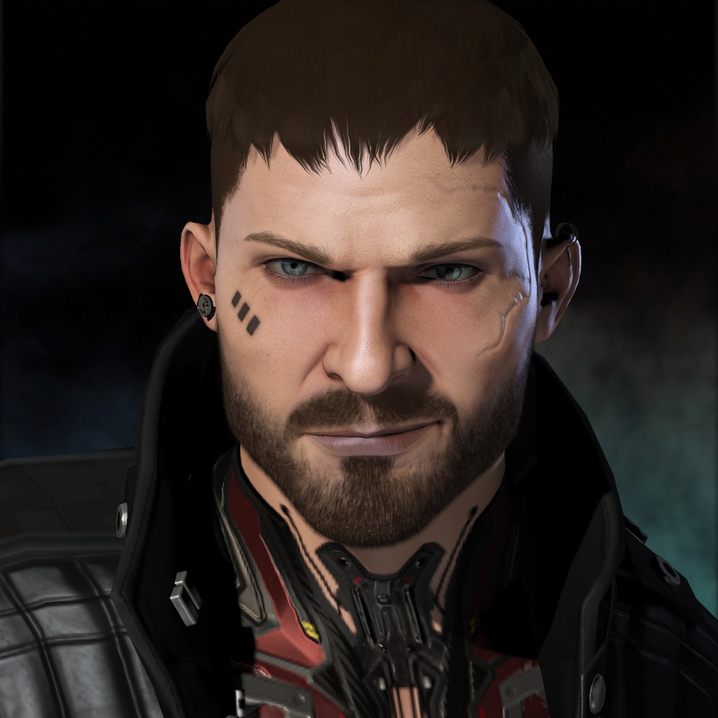 Elari Nolen