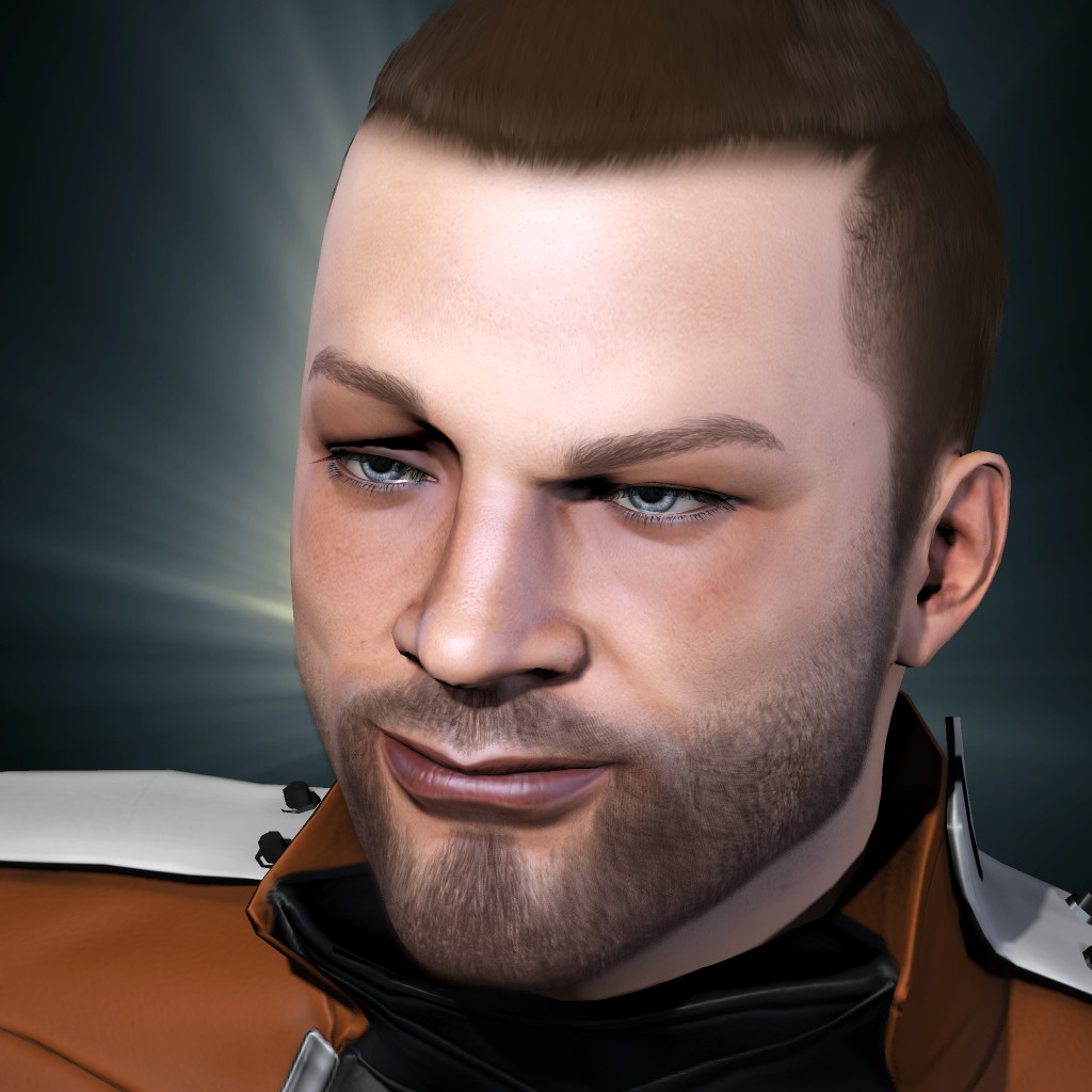 Ragnar Thorburn