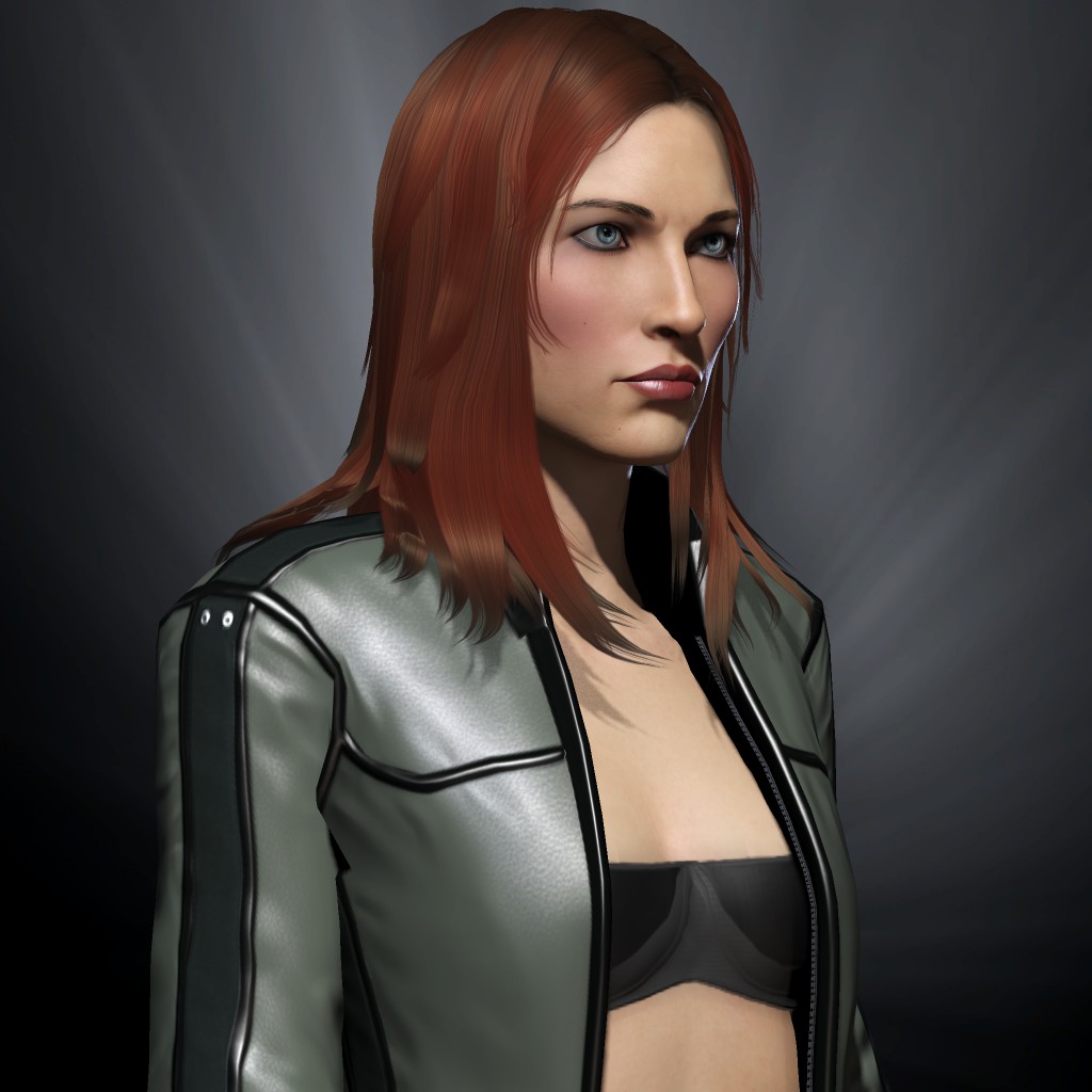 Chrysana