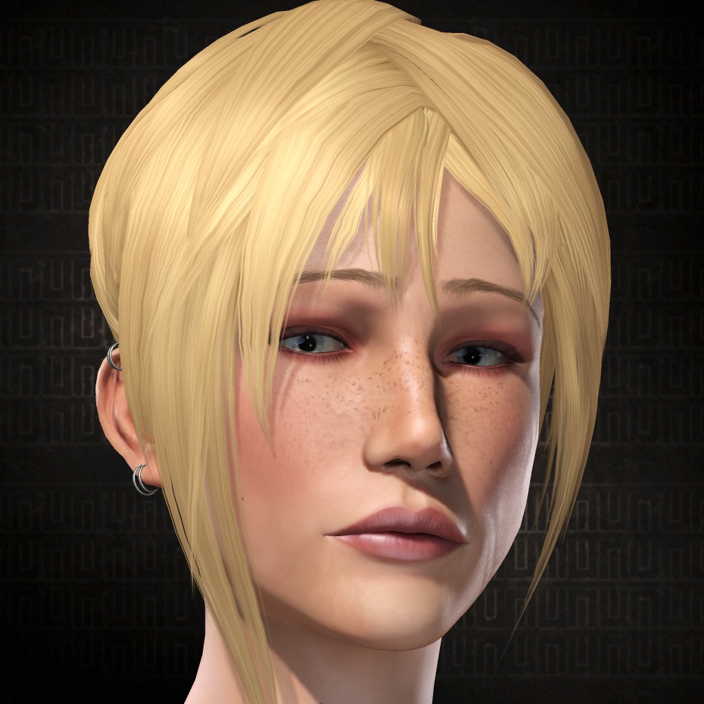 Ms Sativa