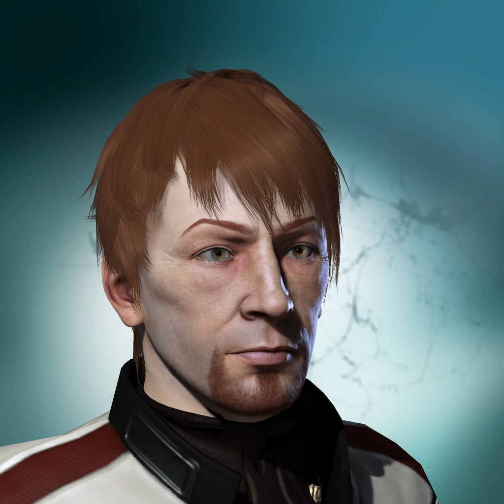Keith Noonam