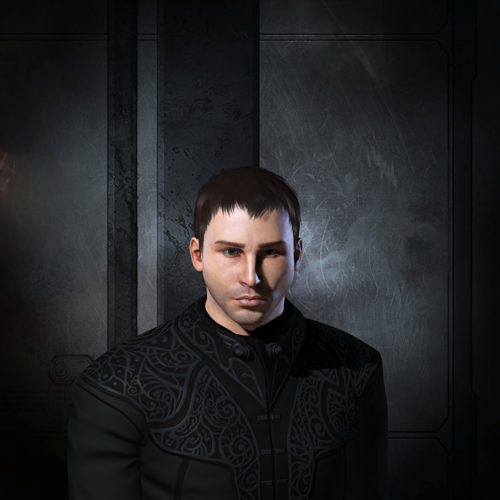 ivan shuporin