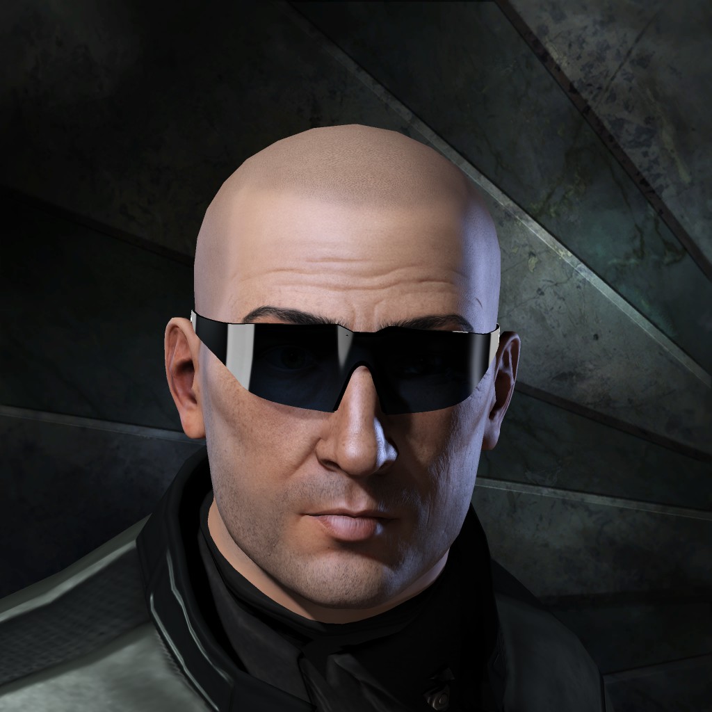 Tazulon Sinclair