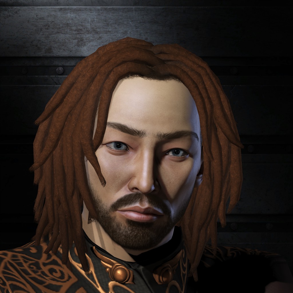 Zlarko