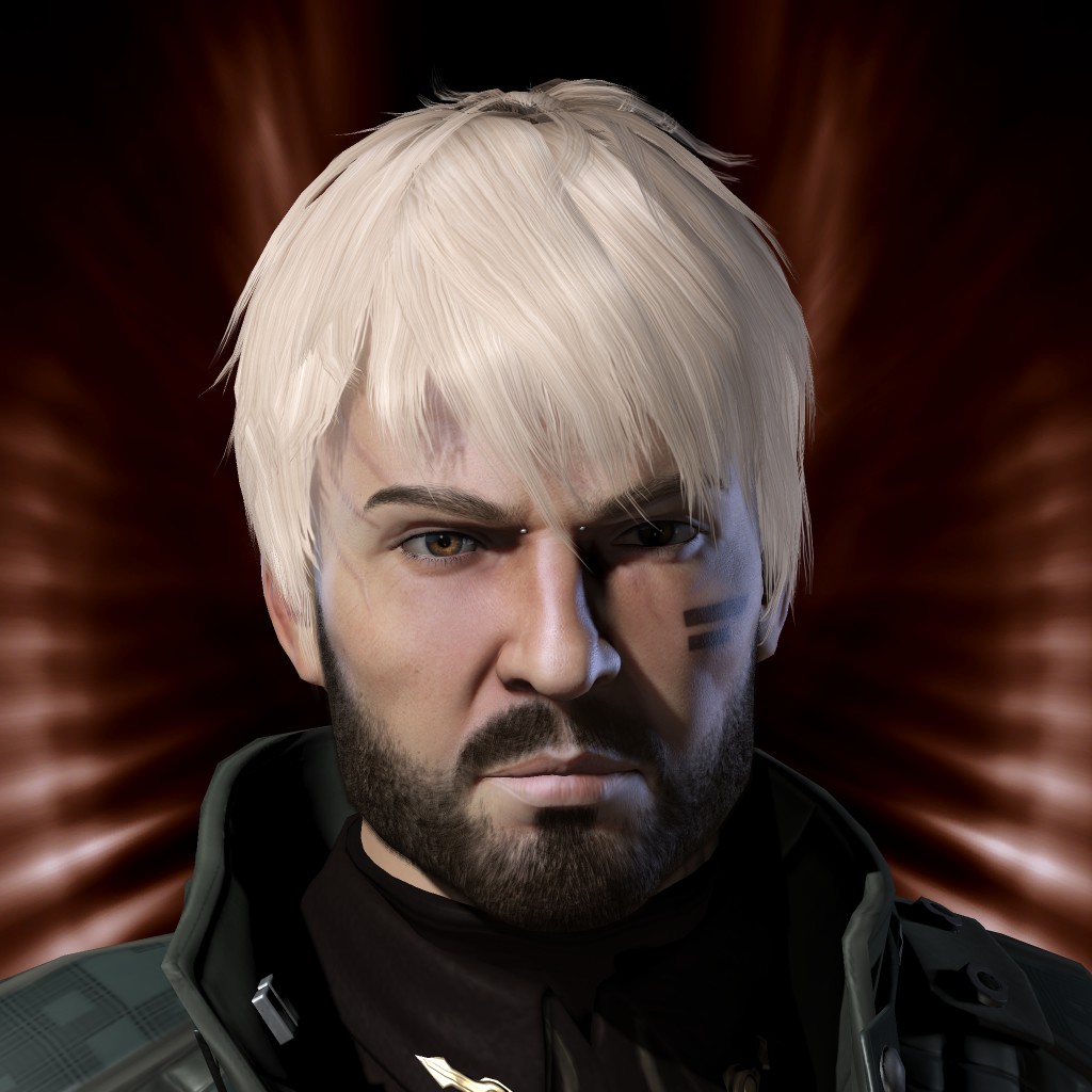Archonts Tari