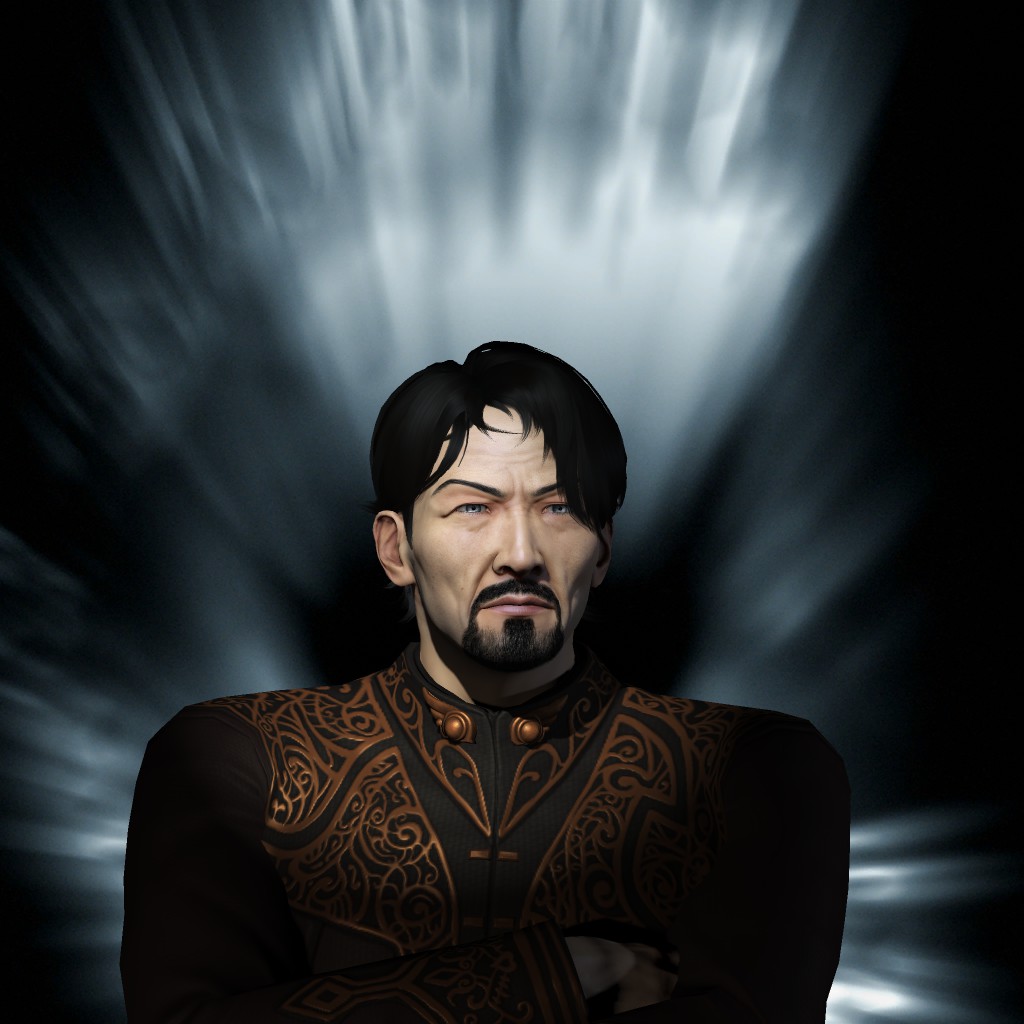 Black Darmazaf