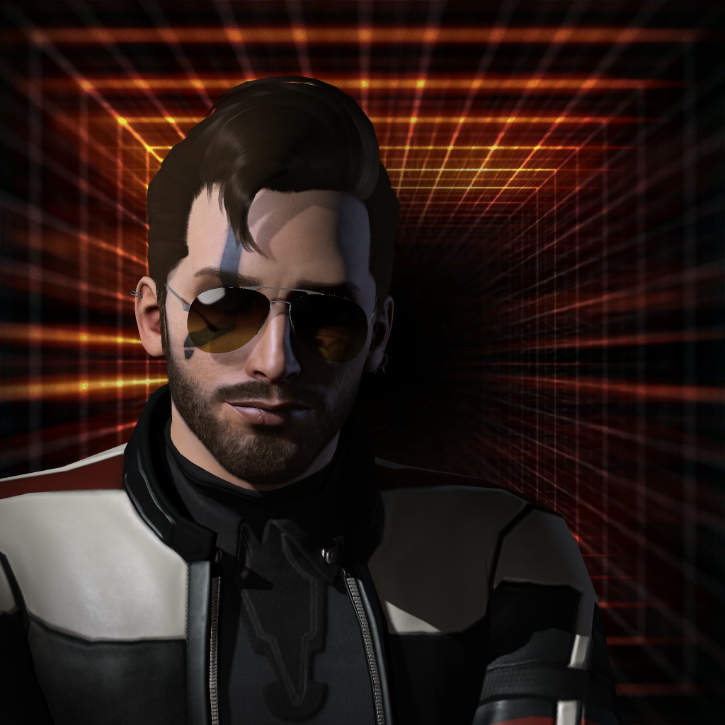 Epiloguer Forerunner