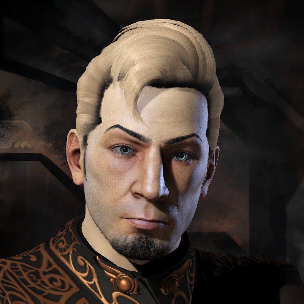 Serg Isakovsky