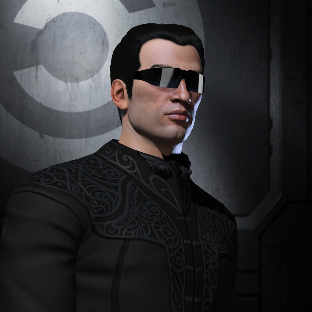 Ederan Estimirian