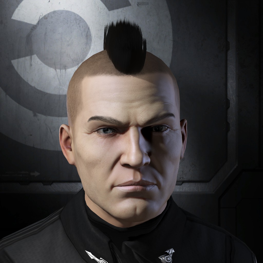 Odazai Tuolimo