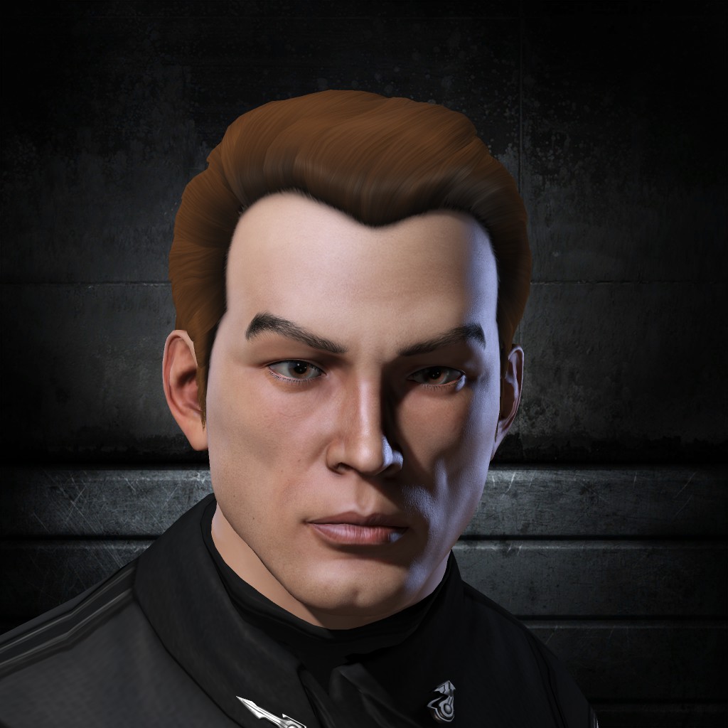 Kekamaa Togenurii