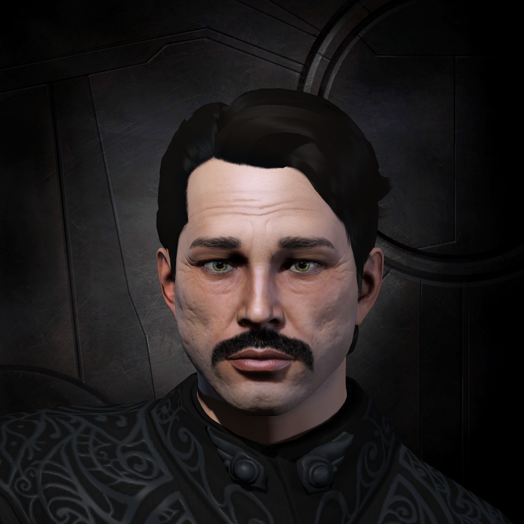 Pablo Paara