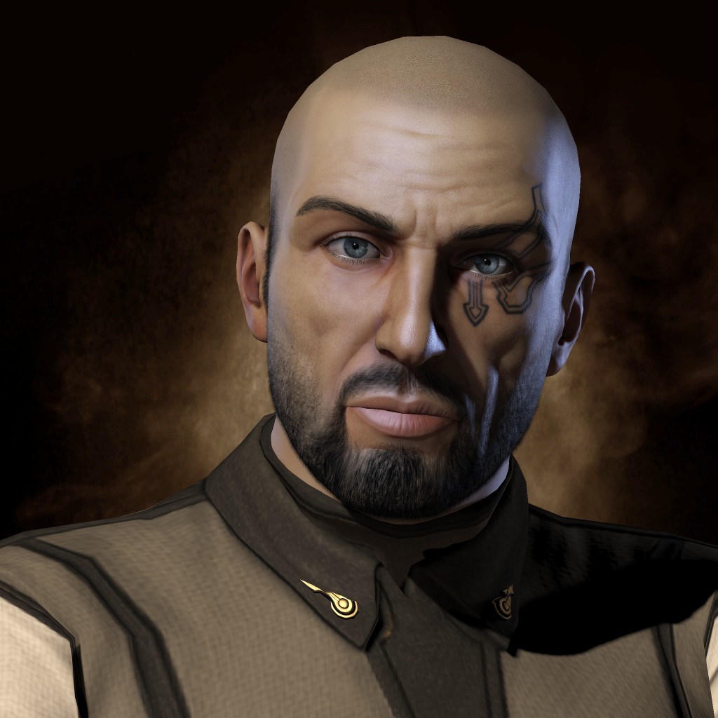 Ephaidion Ulthran