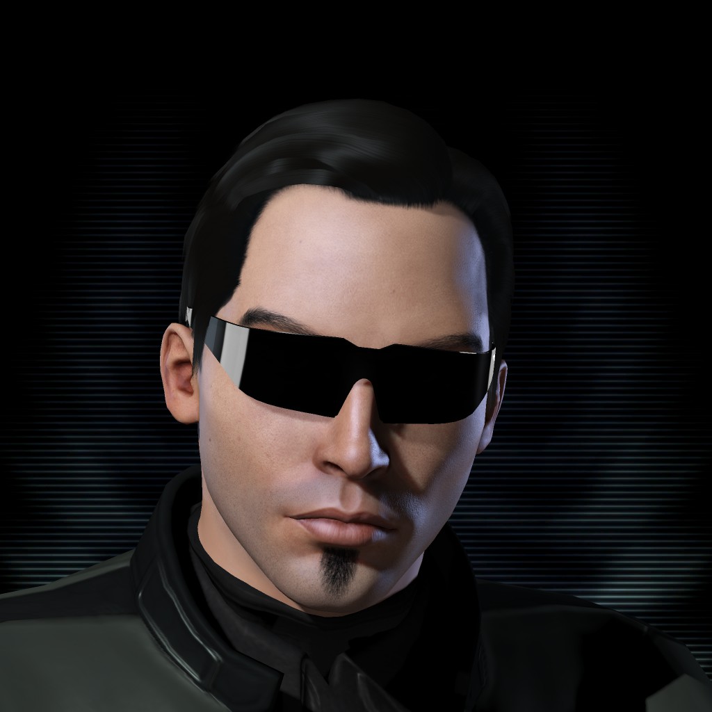 kardan88