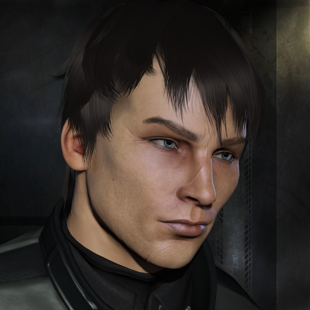 san kenpei