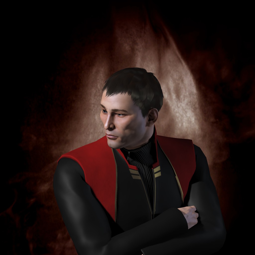 Jaegar Meister