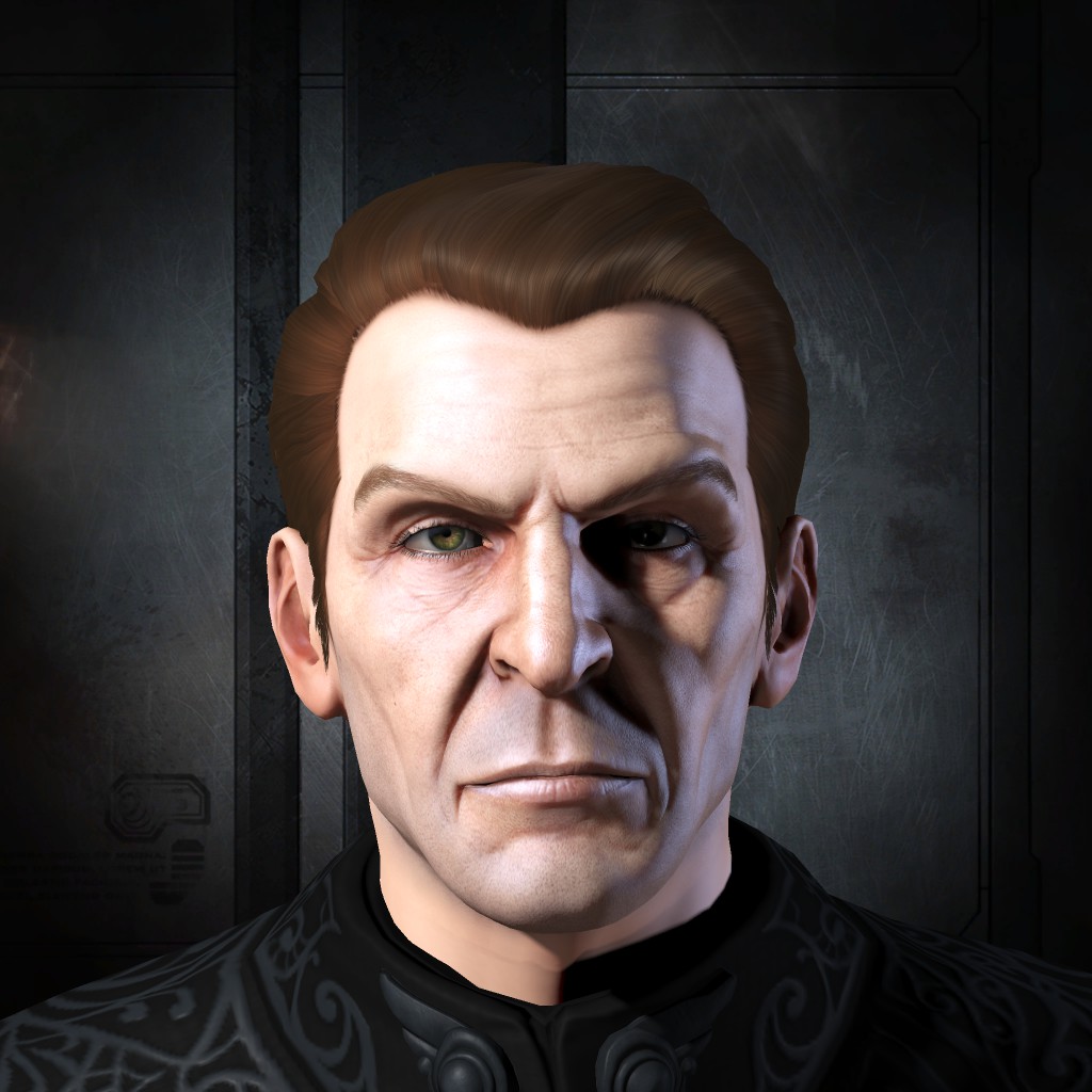 Vincent Makbema