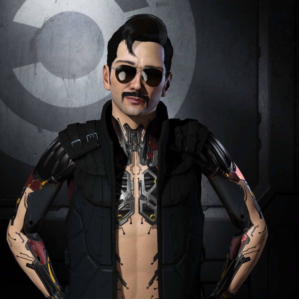 Isoki Tsukiyomi