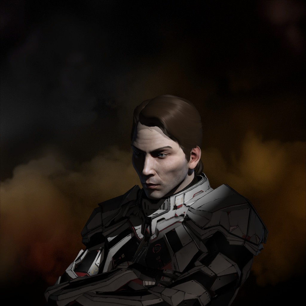 Jake Kreuger