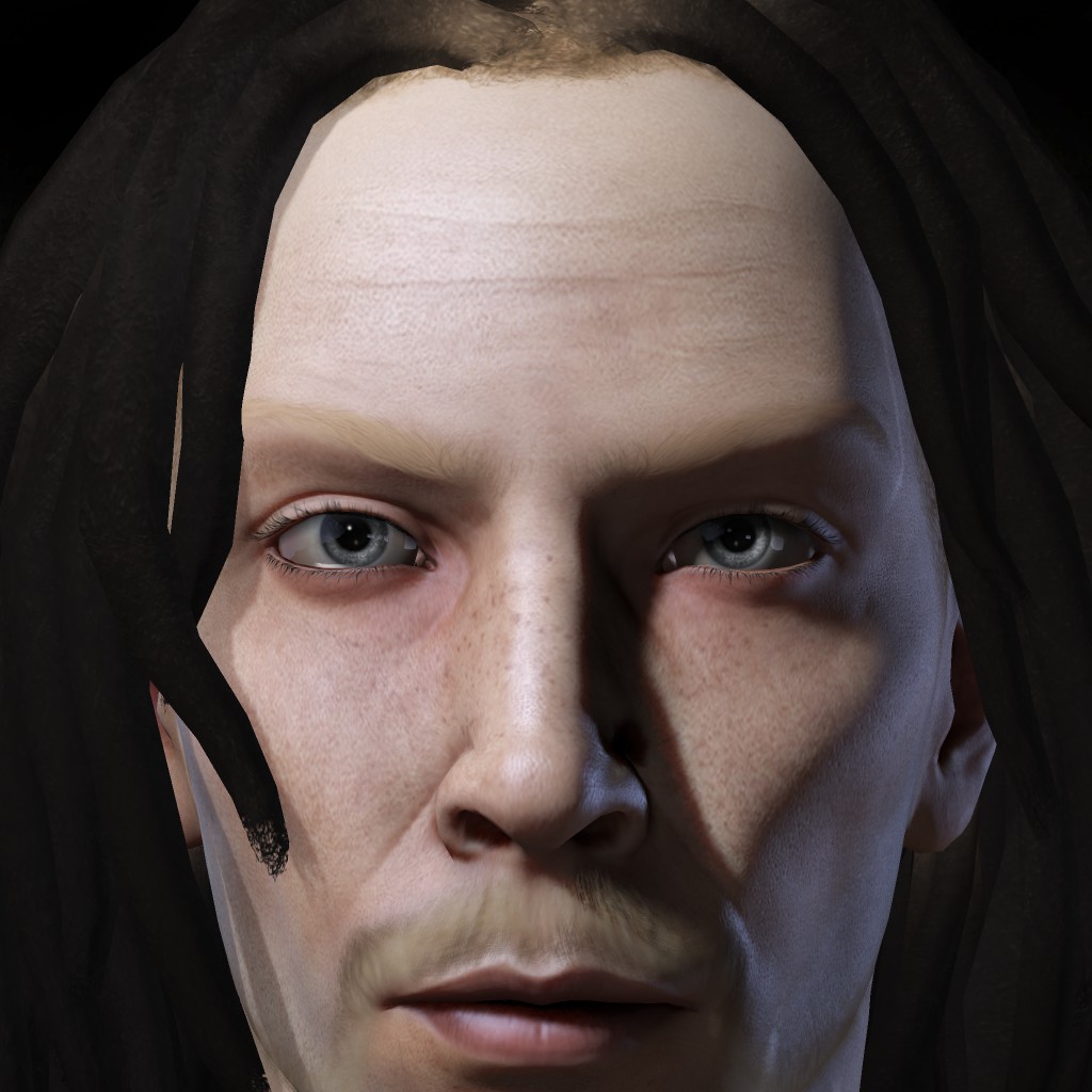 moony man man