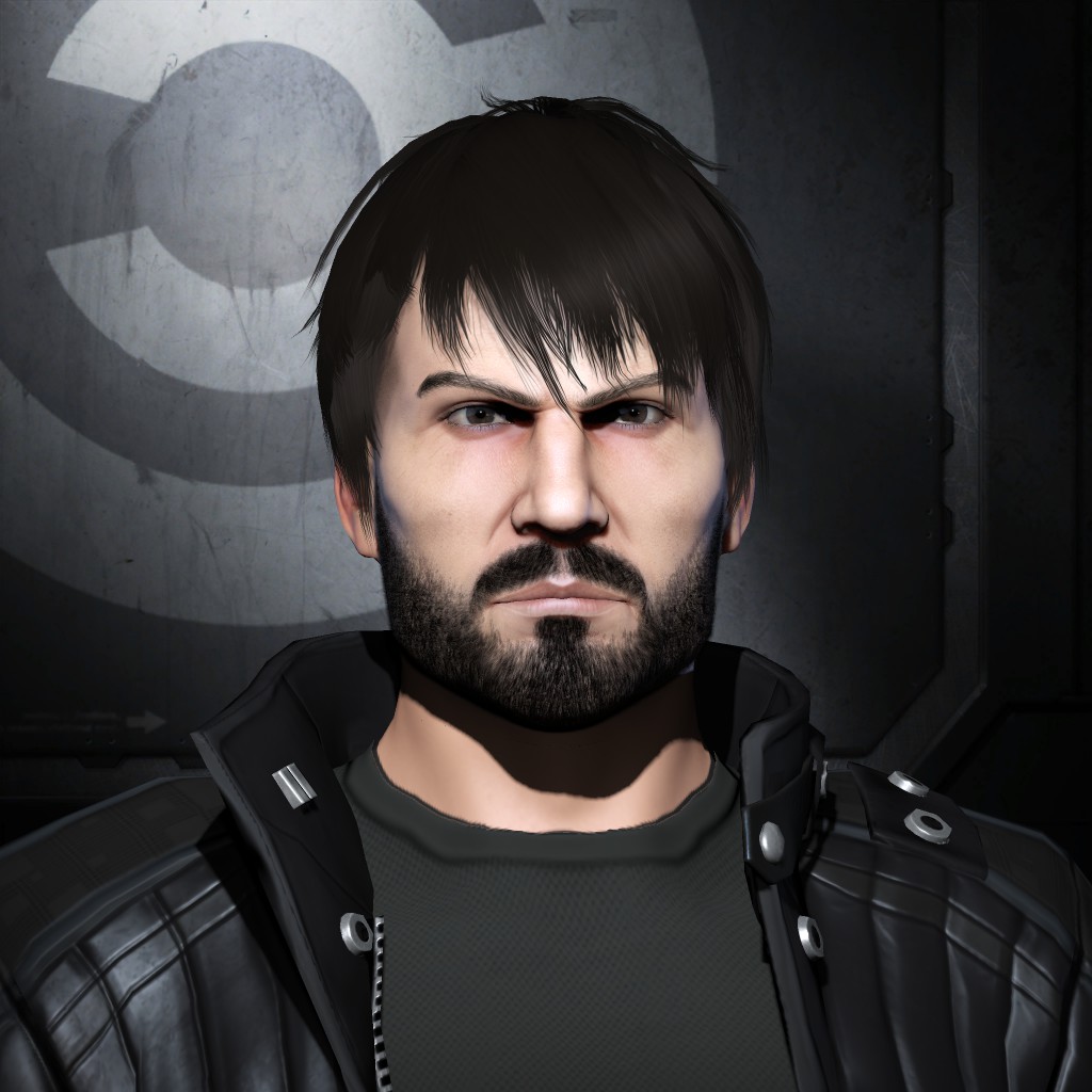 aleron Okaski