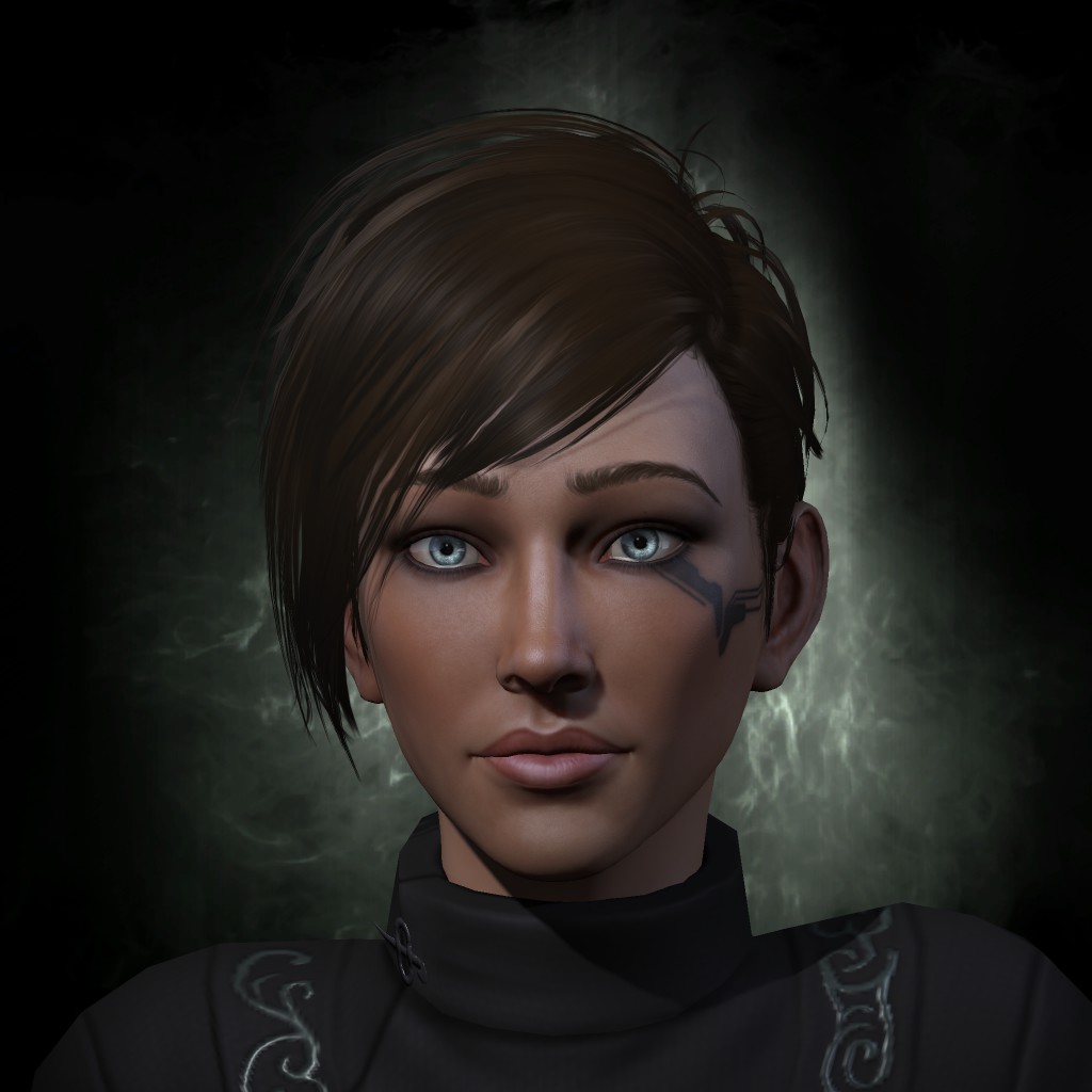 lai-d'ron