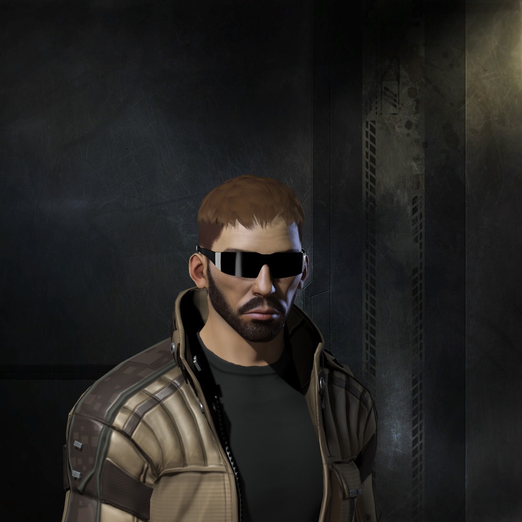 Blaackbeard Aybara