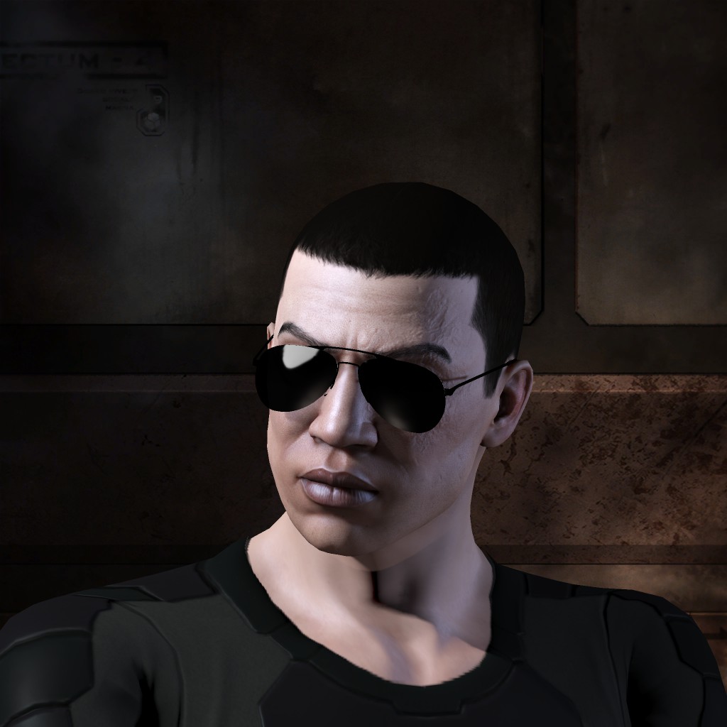 Ranuke