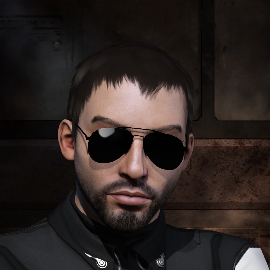 Bond Ellecon