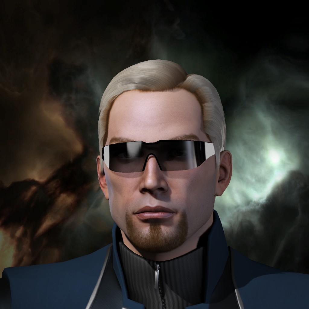 Vzlik Ellinger