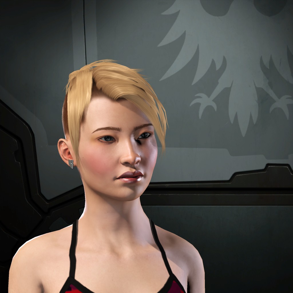 LaMeilleur Wang