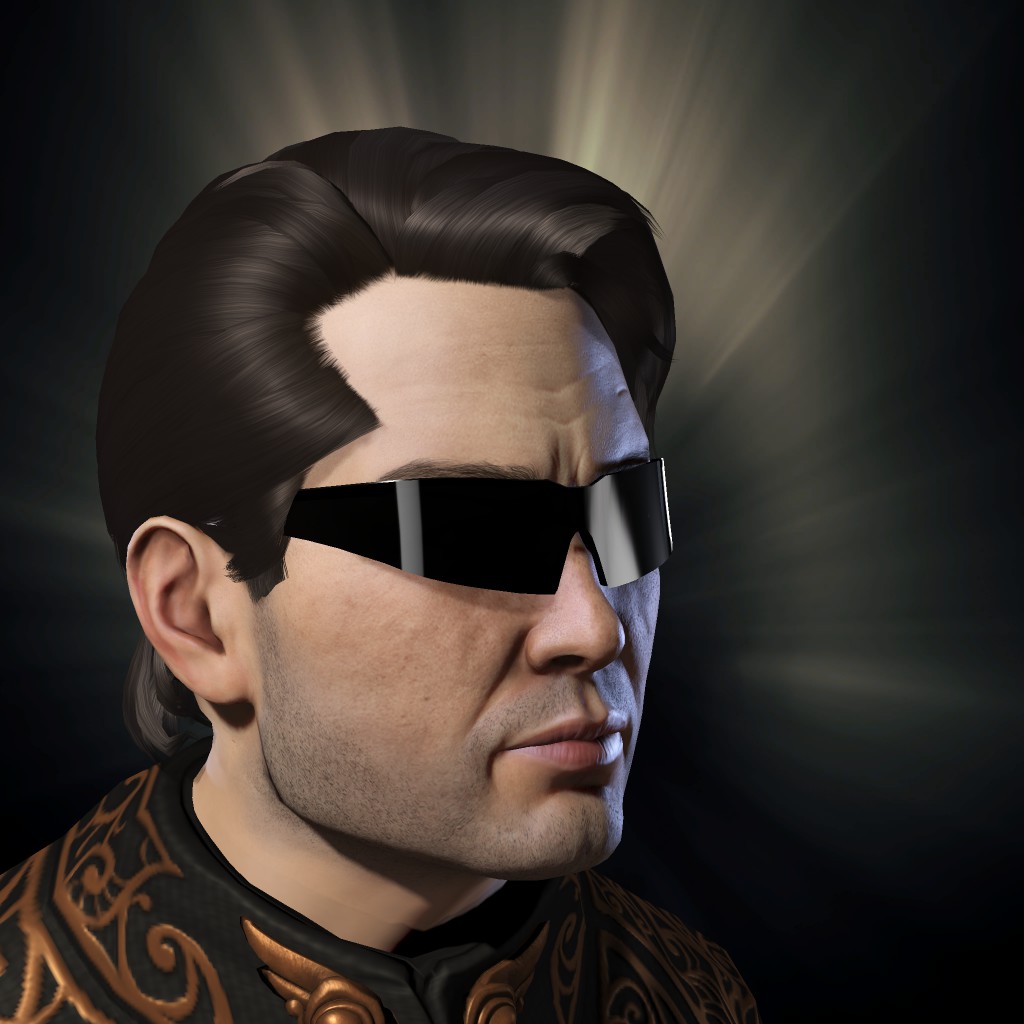 atom Mayaki