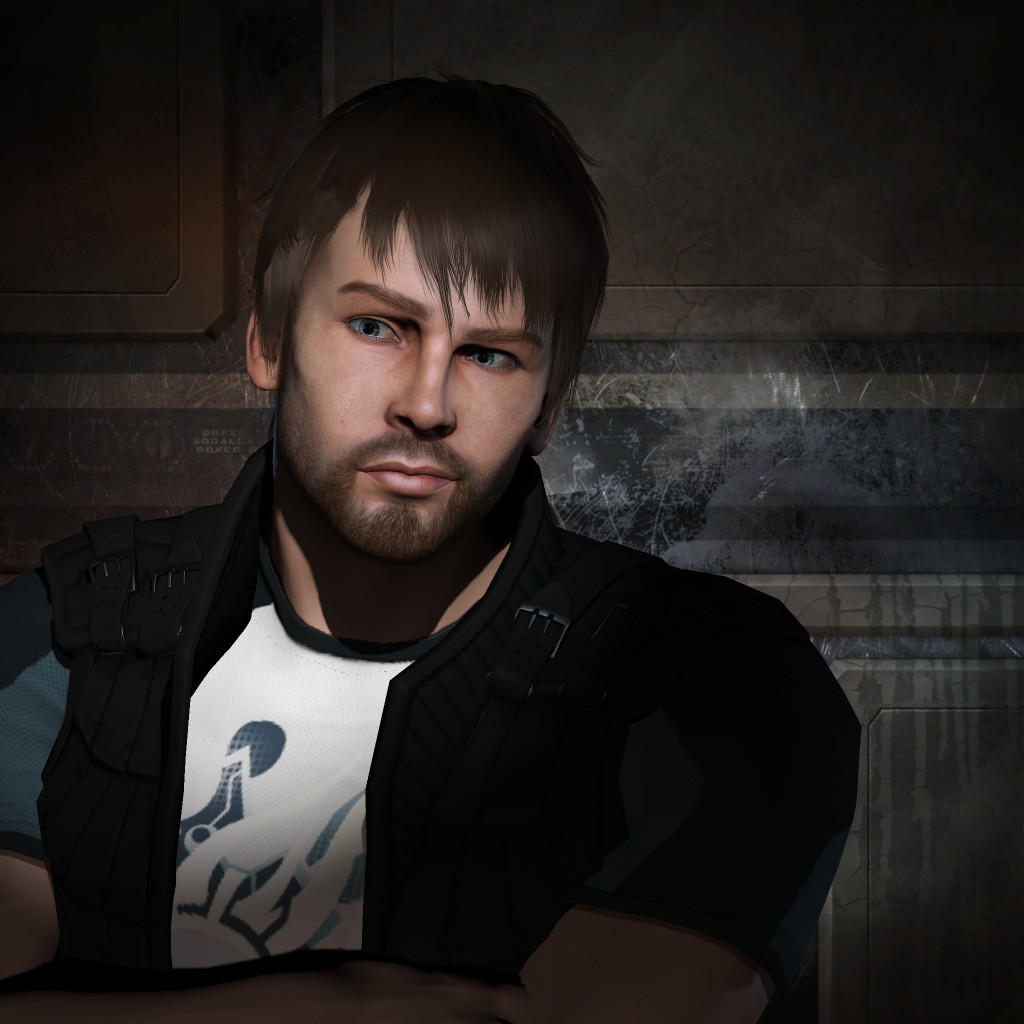 Johanan Devil